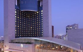 La Cigale Managed By Accor Doha 5*